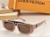 LV Glasses (72)_1355931
