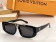 LV Glasses (71)_1355930