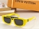 LV Glasses (73)_1355932