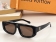 LV Glasses (74)_1355933