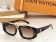 LV Glasses (76)_1355935