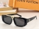 LV Glasses (77)_1355936