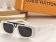 LV Glasses (78)_1355937