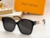 LV Glasses (63)_1355941