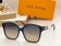 LV Glasses (65)_1355943