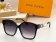 LV Glasses (64)_1355942