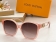 LV Glasses (67)_1355945