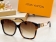 LV Glasses (68)_1355946