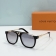 LV Glasses (48)_1355963