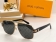 LV Glasses (35)_1355968