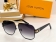 LV Glasses (36)_1355969
