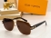 LV Glasses (38)_1355971