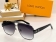 LV Glasses (39)_1355972