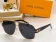 LV Glasses (34)_1355967