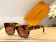 LV Glasses (26)_1355979