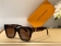 LV Glasses (28)_1355981