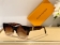 LV Glasses (30)_1355983