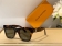 LV Glasses (24)_1355977