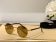 LV Glasses (9)_1356002