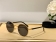 LV Glasses (4)_1355997