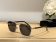 LV Glasses (16)_1355989