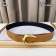 Hermes belt 38mmX95-125cm 8L (37)_1396910