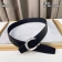 Hermes belt 38mmX95-125cm 8L (25)_1396898