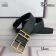 Hermes belt 38mmX95-125cm 8L (61)_1137173