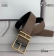 Hermes belt 38mmX95-125cm 8L (49)_1137161