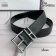 Hermes belt 38mmX95-125cm 8L (57)_1137169