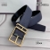 Hermes belt 38mmX95-125cm 8L (35)_1137147