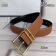Hermes belt 38mmX95-125cm 8L (12)_1137124