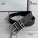 Hermes belt 38mmX95-125cm 8L (20)_1137132