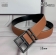 Hermes belt 38mmX95-125cm 8L (3)_1137115