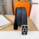 Hermes belt 38mmX100-125cm 8L (5)_1137110