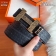 Hermes belt 38mmX100-125cm 8L (3)_749912