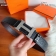 Hermes belt 38mmX100-125cm 8L (33)_749905