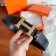 Hermes belt 38mmX100-125cm 8L (22)_749900