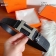 Hermes belt 38mmX100-125cm 8L (25)_749897