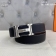 Hermes belt 38mmX100-125cm 8L (18)_749889