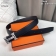 Hermes belt 38mmX100-125cm 8L (10)_749886