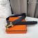 Hermes belt 38mmX100-125cm 8L (11)_749881