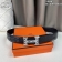 Hermes belt 38mmX100-125cm 8L (4)_749877