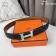 Hermes belt 38mmX100-125cm 8L (14)_749869