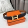 Hermes belt 38mmX100-125cm 8L (18)_749873