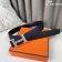 Hermes belt 38mmX100-125cm 8L (10)_749865