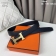 Hermes belt 38mmX100-125cm 8L (4)_749852