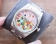 Rolex 41X10mm 16 (2)_1418969