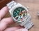 Rolex 41X10mm 16 (4)_1418970