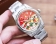 Rolex 41X10mm 16 (5)_1418971